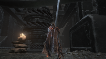 Berserk_VHS ReShade Preset