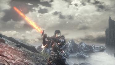 Darkmoon Alva