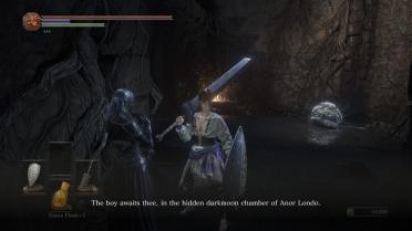 Gay Marriage Mod