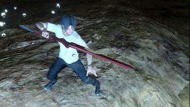 CrimsonBlitz