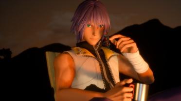 Riku