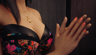 Tifa Floral