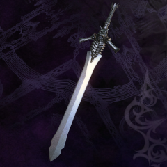 Rebellion (DMC4)