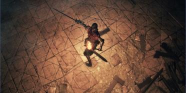 Moveset Variety Mod