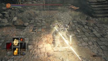 Derp Souls