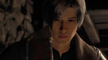 Taishi Zhao (Leon)