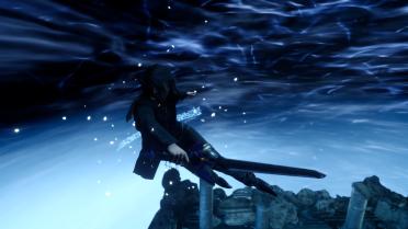 Master Sword V1