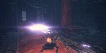 Moveset Variety Mod