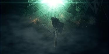 Moveset Variety Mod
