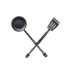 Iron Chef