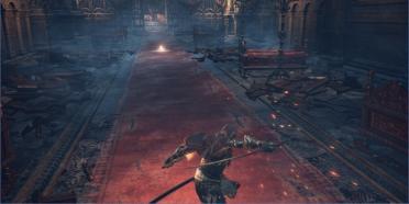 Moveset Variety Mod