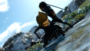 Pocket Edition Ignis