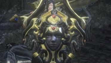 Theta Aegis