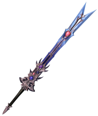 Animus