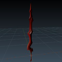Aestus Estus