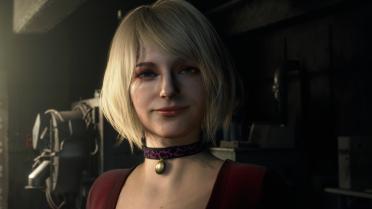 Maria Outfit for Ashley