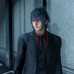 Suit