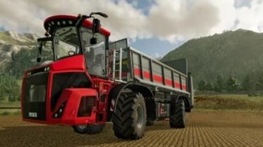 Holmer 1.0.0.0