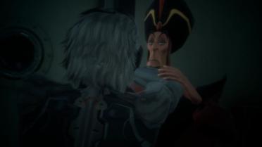 Raiden (Noctis)