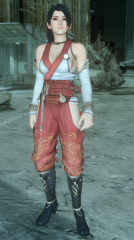 Momiji