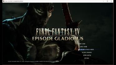 Titan (Gladiolus)