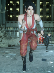 Momiji