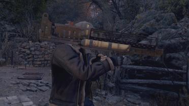 FatMan Launcher