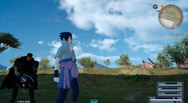 Sasuke (Noctis)-2
