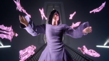 Phase 4