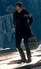 Galadhian Gear