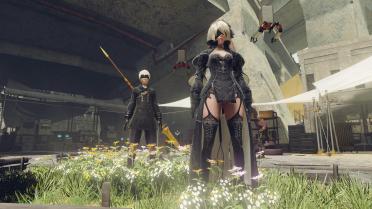 Alternate 2B