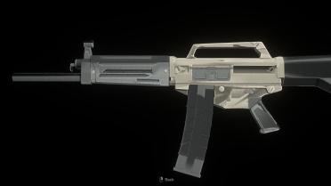 USAS-12
