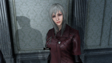 Riders Style (for Aranea)