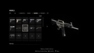 USAS-12