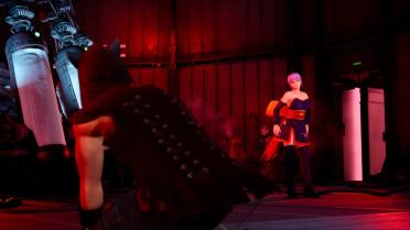 Ayane