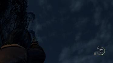 Malorian Nine