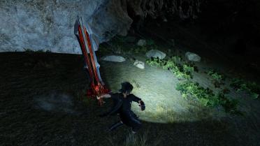 Enryuu Level 3