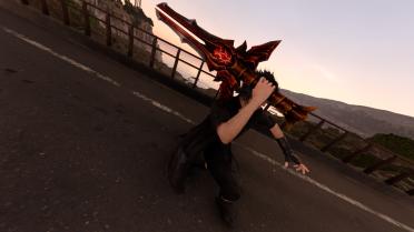 Enryuu Level 3