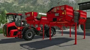 Holmer 1.0.0.0