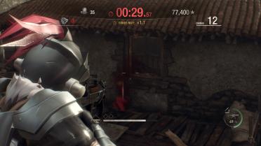 Goblin Slayer