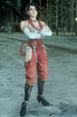 Momiji