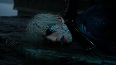 Ignis God Mode