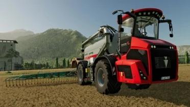 Holmer 1.0.0.0