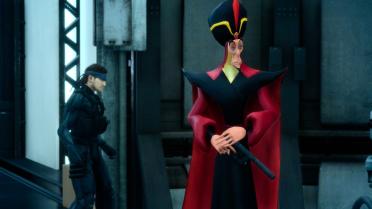 Jafar (Ardyn)