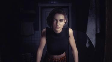 Jill Casual Outfit