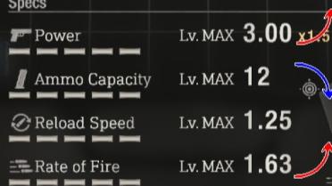 Red9 Rework