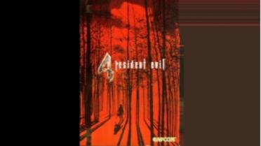 Resident Evil 4 Classic Gameplay