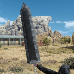 Dragonslayer