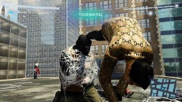 Goro Majima Mod