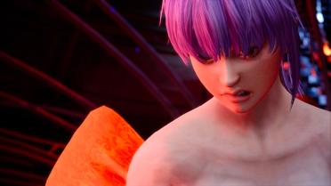 Ayane